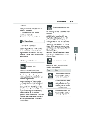 Page 227