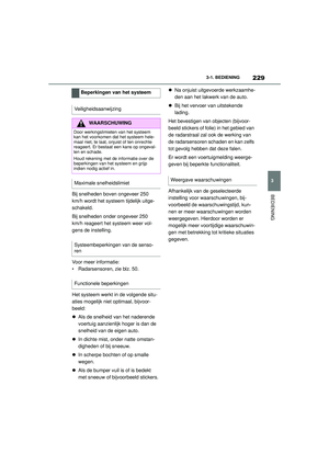 Page 229