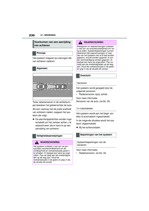 Page 230