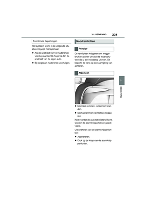 Page 231
