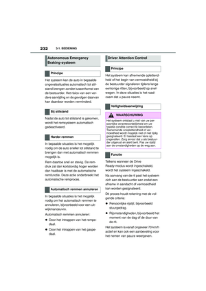 Page 232