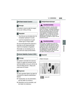 Page 235
