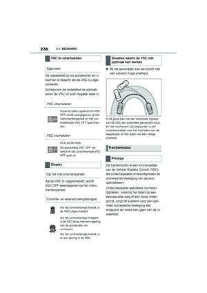 Page 236