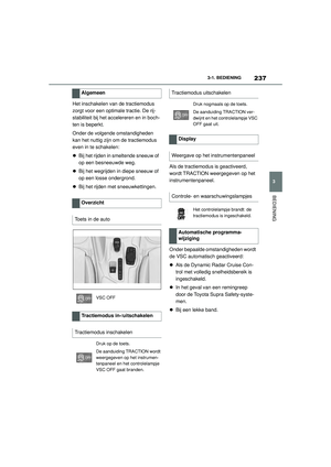 Page 237