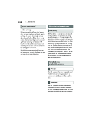 Page 238