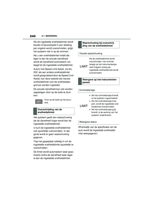 Page 240