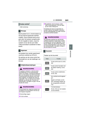 Page 241