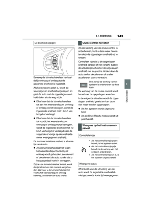 Page 243
