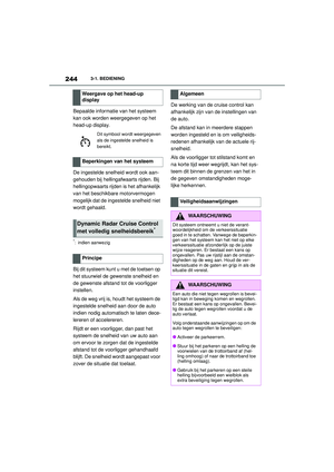 Page 244