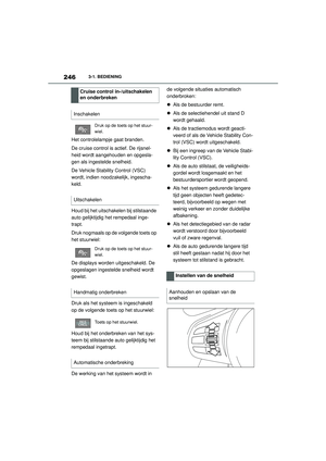 Page 246