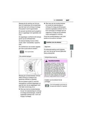 Page 247