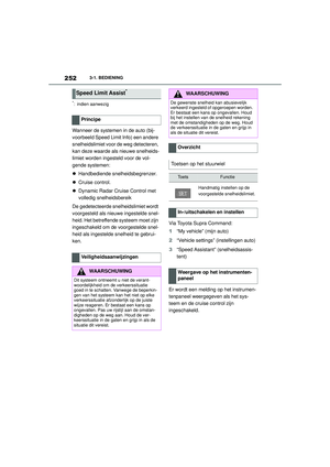 Page 252