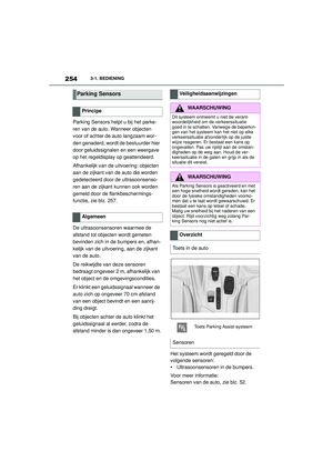 Page 254