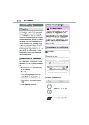 Page 266