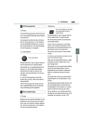 Page 269