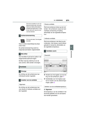 Page 271