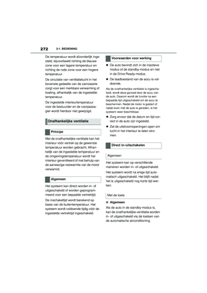 Page 272