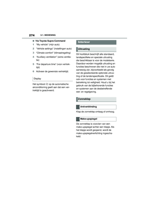 Page 274