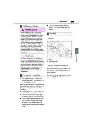 Page 277