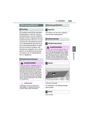 Page 279