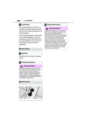 Page 280