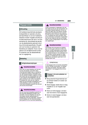 Page 281