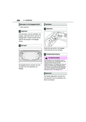 Page 282