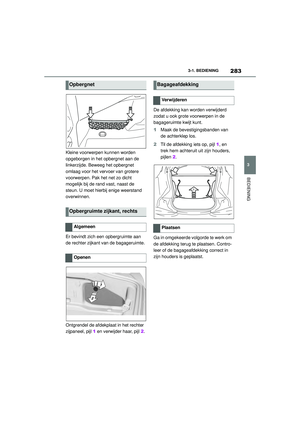 Page 283