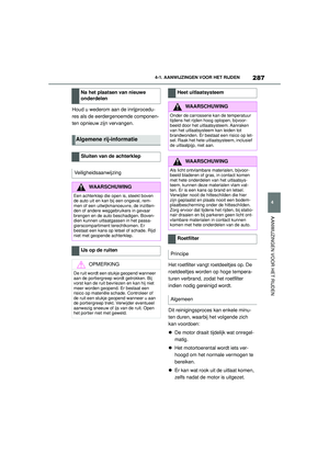Page 287