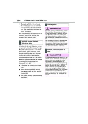 Page 288