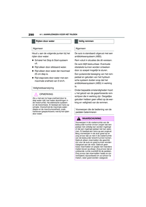 Page 290
