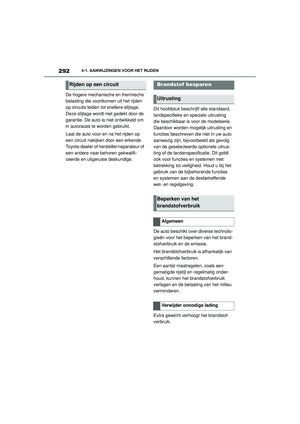 Page 292