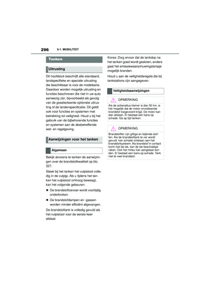 Page 296