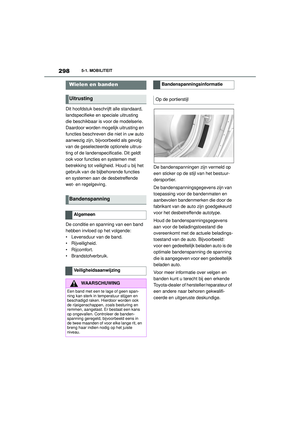 Page 298