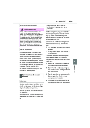 Page 299
