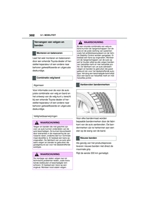 Page 302