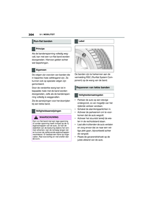 Page 304