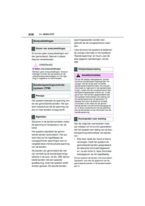 Page 310