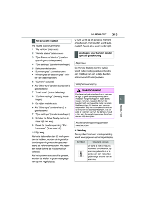 Page 313