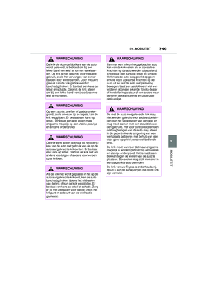 Page 319
