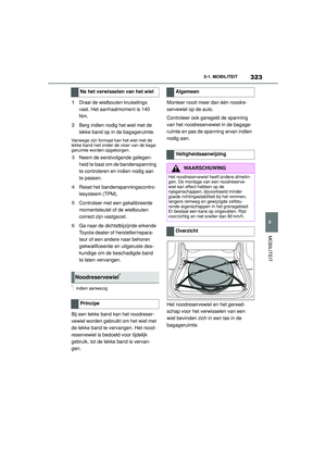 Page 323