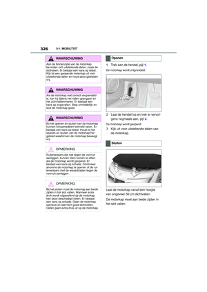 Page 326