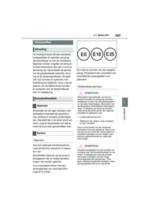 Page 327