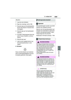 Page 333