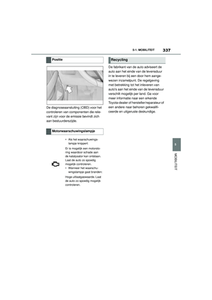 Page 337