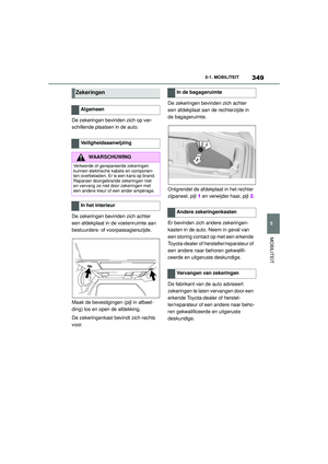 Page 349