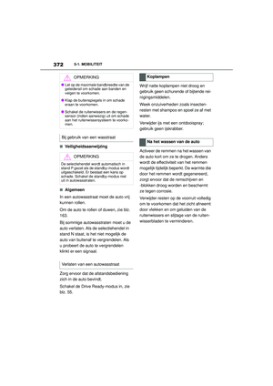 Page 372