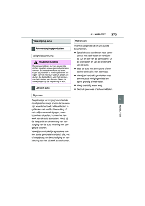 Page 373