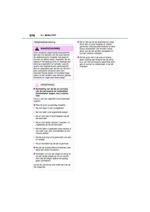 Page 374