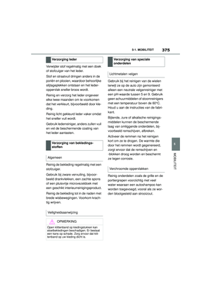 Page 375